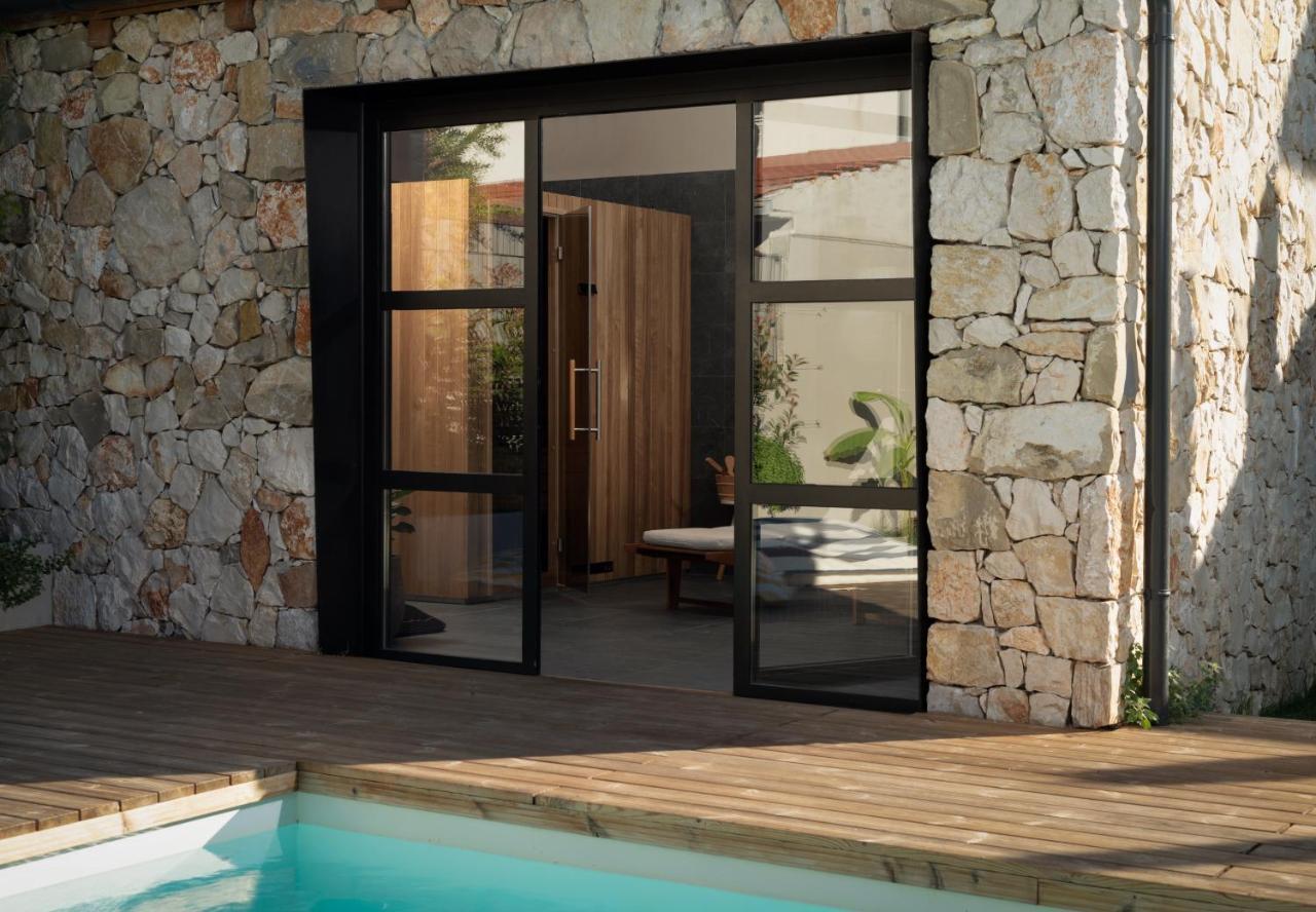 Villa Casa Sol Zadar Exterior foto
